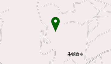 稲沢御田植踊の地図画像