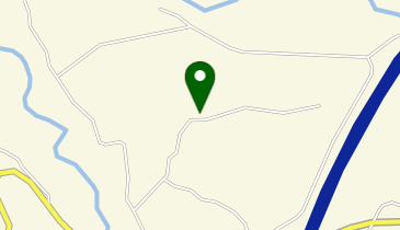 誓子観光果樹園の地図画像