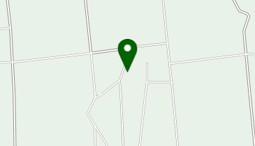 五十嵐観光果実園の地図画像