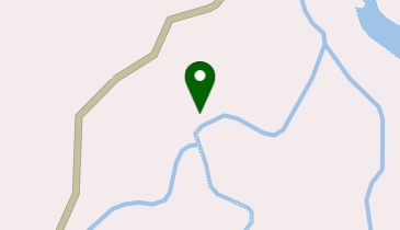 石柊川の地図画像