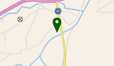 宮川の地図画像