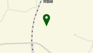 都玉神社の地図画像