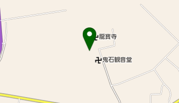 八幡神社の地図画像