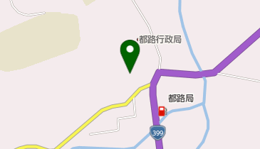 円寿寺の地図画像