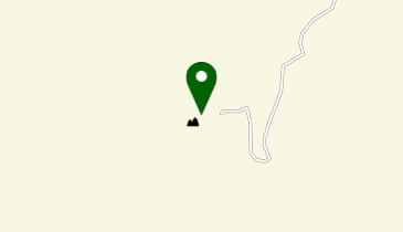 関山満願寺の地図画像