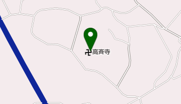 ゼンリン住宅地図　福島県　双葉郡　広野町　楢葉町　富岡町　川内村　2010 11 ゼンリン住宅地図 福島県 双葉郡 広野町 楢葉町 富岡町 川内村 2010