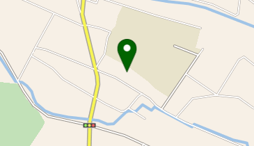 常徳寺の地図画像