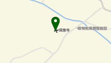 福島県双葉郡富岡町の寺院一覧 - NAVITIME
