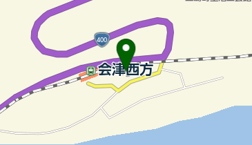 隆昌寺の地図画像