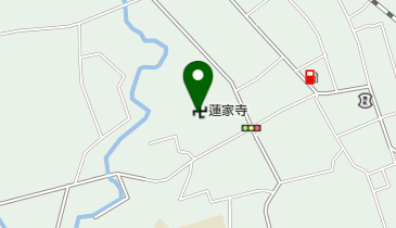 福島県東白川郡棚倉町の寺院一覧 - NAVITIME
