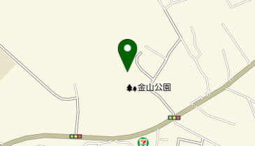 安寿と厨子王の物語母子像の地図画像