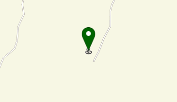 岩井戸温泉の地図画像