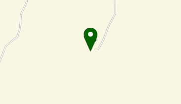 岩井戸鉱泉の地図画像