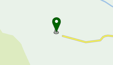 ぬるゆ温泉の地図画像