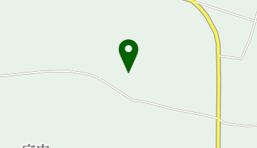 坂下温泉の地図画像