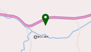 コ・ラッシェ都路の地図画像