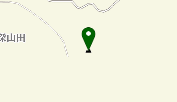 三大明神山の地図画像