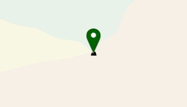 蓬田岳の地図画像