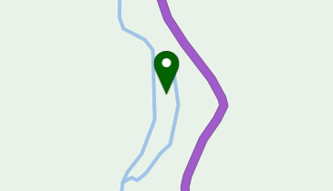 摺上峡の地図画像