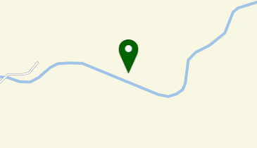 背戸峨廊の地図画像