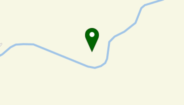 トッカケの滝の地図画像