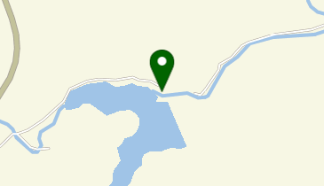 滝の沢の地図画像