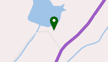 姫沼の地図画像