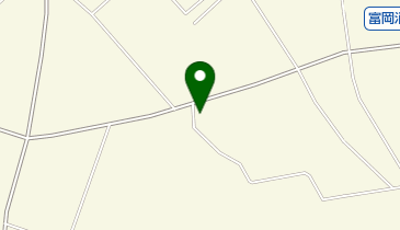 パレス華の樹の地図画像