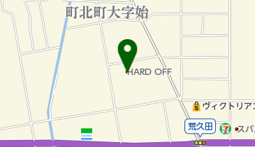 福島県会津若松市のリサイクル一覧 Navitime