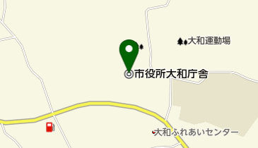 ▲01)【同梱不可】ゼンリン住宅地図 茨城県 桜川市1・2 2冊セット/岩瀬/真壁・大和/08231A・B10G/2017年12月発行/ZENRIN/地理/マップ/A △01)【同梱不可】ゼンリン住宅地図 茨城県 桜川市1・2 2冊
