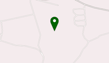 大子町役場の地図画像