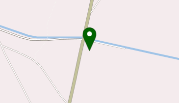 稲敷広域消防本部利根消防署の地図画像