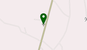 坂東消防署七郷出張所の地図画像