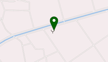 いなほ消防署桜東分署の地図画像