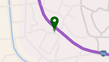 坂東消防署寺久分署の地図画像