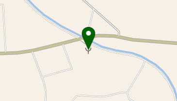 筑西消防署関城分署の地図画像