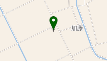 つくばみらい消防署谷和原出張所の地図画像