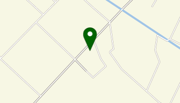 北消防署桜の牧出張所の地図画像