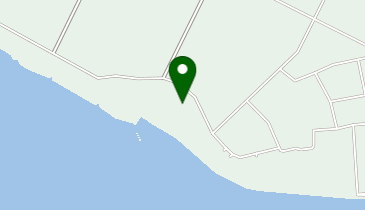 徳島田園都市センターの地図画像