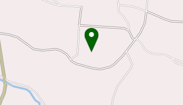 かすみがうら市立図書館千代田分館の地図画像