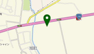 フューネラルホーム&ホールまごころの地図画像