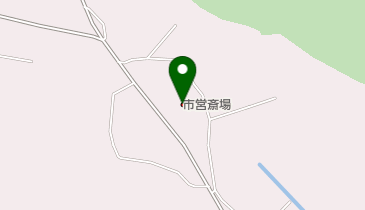 坂東市営斎場の地図画像