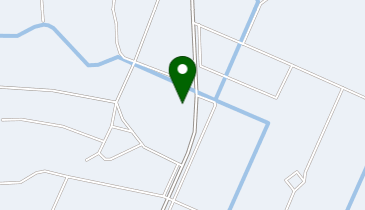 (有)大久保環芯大久保ホールの地図画像