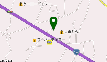 水産総合研究センター 国立研究開発法人 水産工学研究所 省庁 県庁 周辺の銀行 信金 Atm Navitime