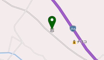 水戸信用金庫出島支店の地図画像