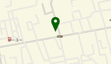 水戸信用金庫見和支店の地図画像