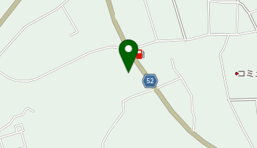 JA水戸しろさと支店の地図画像