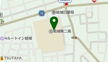 茨城県結城市の高等学校一覧 Navitime 茨城県結城市の高等学校一覧 Navitime