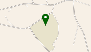 阿見町立朝日中学校の地図画像