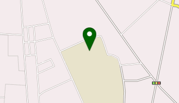 坂東市立岩井中学校の地図画像